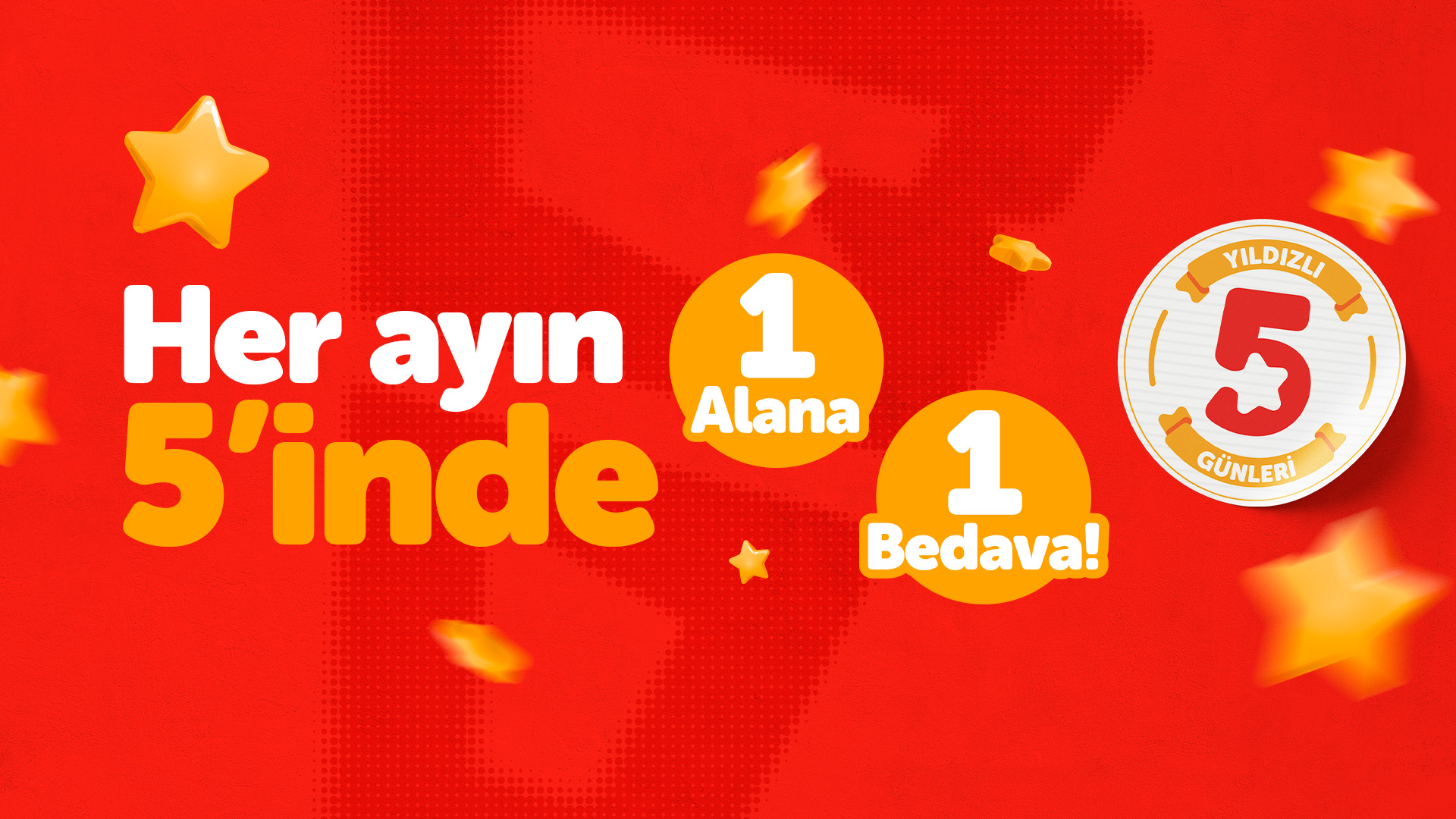 Kış İndirimi