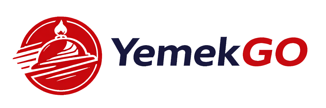 YemekGO
