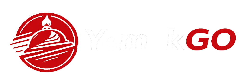 YemekGO