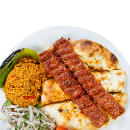 Kebap